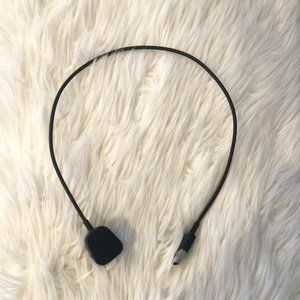 Fitbit Charge 3 Charger